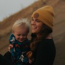 Photo for Nanny Needed For 2 Children In Lincoln City