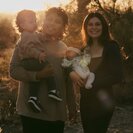 Photo for Nanny Needed For 2 Children In Mesa.