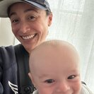 Photo for Nanny Needed For 1 Child In San Francisco