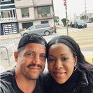 Photo for Nanny Needed For 1 Child In San Francisco