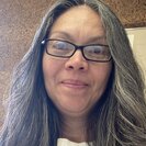 Yesenia R.'s Photo