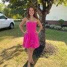 Shaylee K.'s Photo