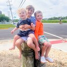 Photo for Help Needed For 3 Boys In Basking Ridge