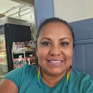 Gabriela P.'s Photo