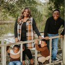 Photo for Nanny Needed For My Children In Bryan-College Station.