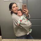 Photo for Nanny Needed For 1 Child In Austin.