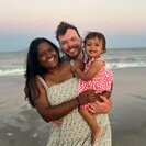 Photo for Nanny Needed For 1 Child In Charlotte