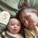 Photo for Seeking A Loving Nanny For Our 5-Month-Old