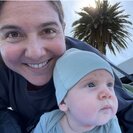 Photo for Nanny Needed For 1 Child In San Francisco