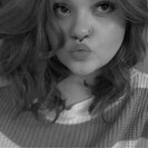 Casey J.'s Photo