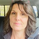 Kerry L.'s Photo