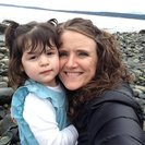 Photo for Child Care Needed For 11 Yo In Port Angeles.