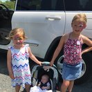 Photo for Babysitter Needed For 3 Children In Leesburg