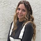 Danielle L.'s Photo