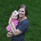 Alicia T.'s Photo