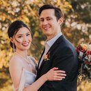 Photo for Nanny Needed For 2 Children In Murfreesboro