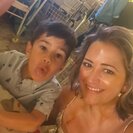 Photo for Mother's Help Needed For 4-5 Days/week