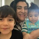Photo for Nanny Needed For 1 Child In Houston
