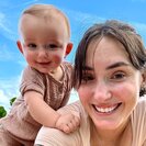 Photo for Nanny Needed For Toddler In North Miami