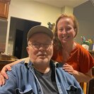 Photo for Part Time Companion/caregiver Needed For Friendly Senior