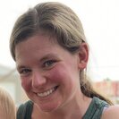 Photo for Part-time Nanny For Two Children In Schoolcraft