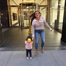 Photo for Nanny Needed For 2 Children In Chicago.