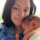Photo for Nanny Needed For Newborn.