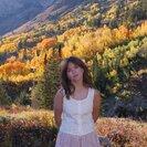 Katelyn W.'s Photo