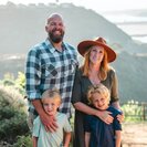 Photo for Part Time Nanny Needed For 2 Children In Carlsbad