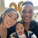 Photo for Nanny Needed For 1 Child Who Is 1years Old In Seattle.