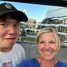 Photo for PT Nanny Needed For Loving Family With Asperger's Teen Boy In SE FoCo.