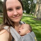 Photo for Infant Nanny Needed In Commerce Twp