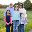 Photo for Friendly, Creative, And Dependable Caregiver Needed For 3 Children In Millbrook