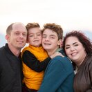 Photo for Nanny Needed For 1 Child In Perry, UT