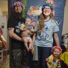 Photo for Recurring Babysitter Needed For 1 Child (Tuesday) And 2 Children (Thursday) In Madison Area