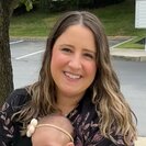 Photo for Part-time Nanny For 6mo Preemie In Bordentown