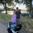 Photo for Nanny Needed For 1 Child In Denver