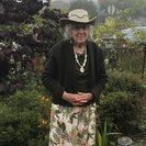 Photo for Companion Care Needed For My Mother In Santa Cruz