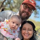 Photo for Nanny Needed For 1 Child In Austin