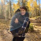 Kaitlyn W.'s Photo