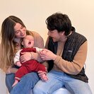 Photo for Nanny Needed For 5-Month-Old Boy (at Time Of Job Start)