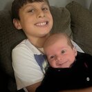 Photo for Nanny Needed For My Children In Aurora.