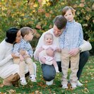 Photo for Nanny Needed For 3 Children In Rocky River