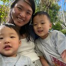 Photo for Nanny Needed For 2 Children In Whittier