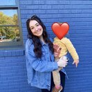 Makenna W.'s Photo