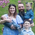 Photo for Nanny Needed For 3 Children In Akron