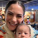 Photo for Mother's Helper Wanted For Nearly 3 Month Old Baby Boy In Excelsior In SF