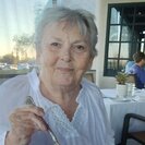 Photo for Seeking Part-time Senior Care Provider In Anaheim