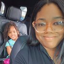 Photo for Nanny Needed For 1 Child In Pontiac