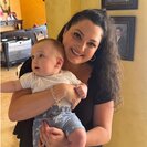 Photo for Nanny Needed For 1 Child In Naples